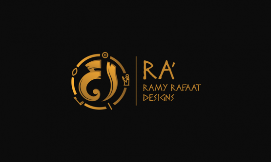 Ramy Rafaat- Design Alt