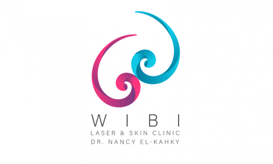 WIBI clinic project for social media
